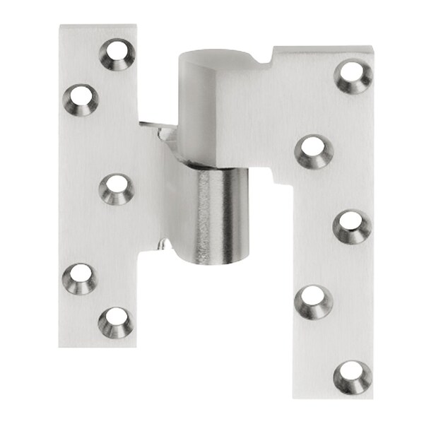 Pivots
